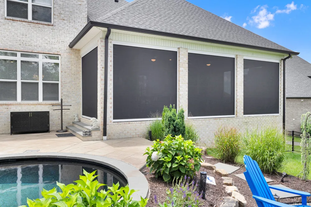 1012 Keeneland Dr Gallatin, TN 37066