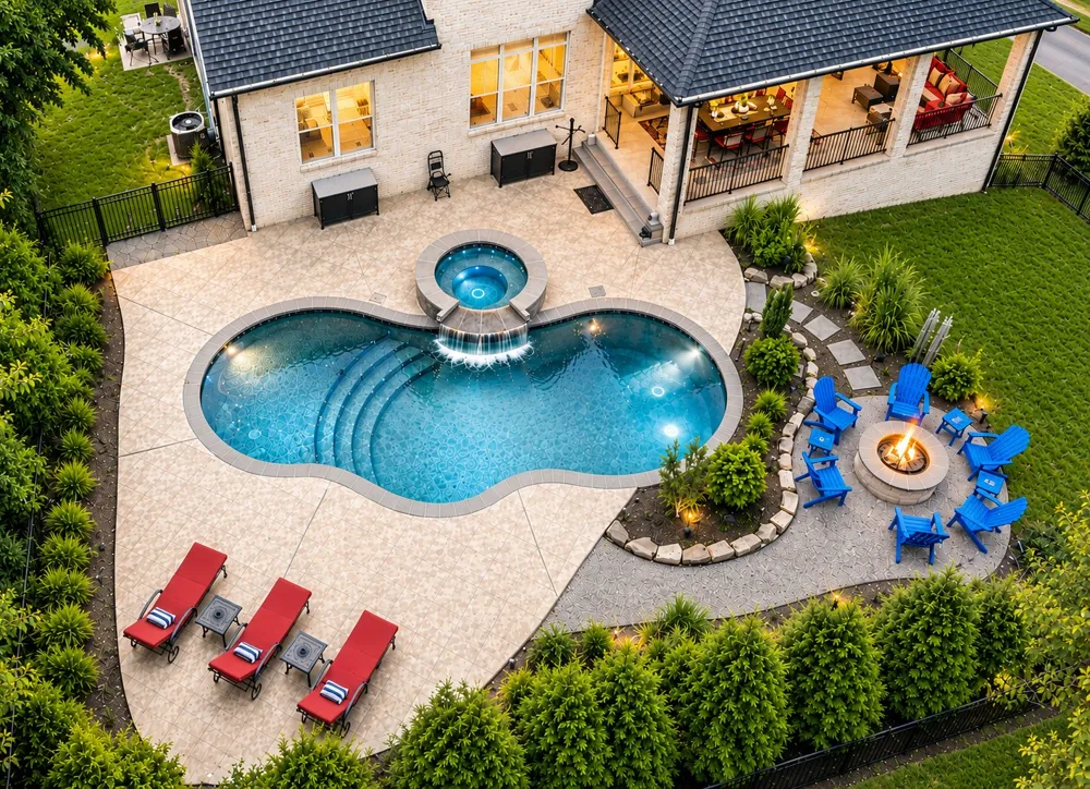 1012 Keeneland Dr Gallatin, TN 37066