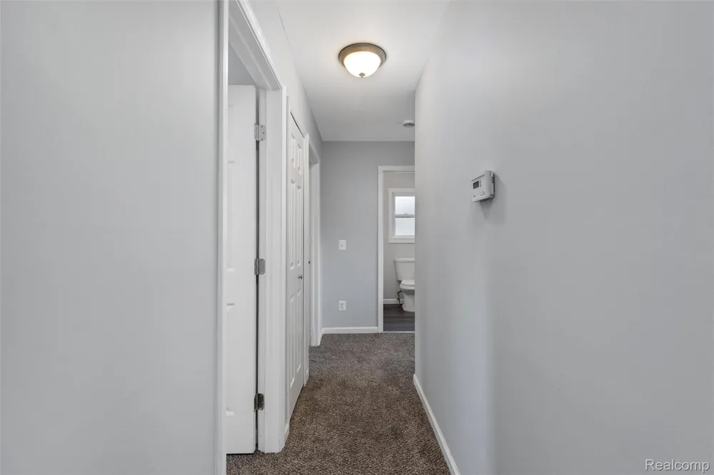 9255 Elaine Drive Gaines Township, MI 48473