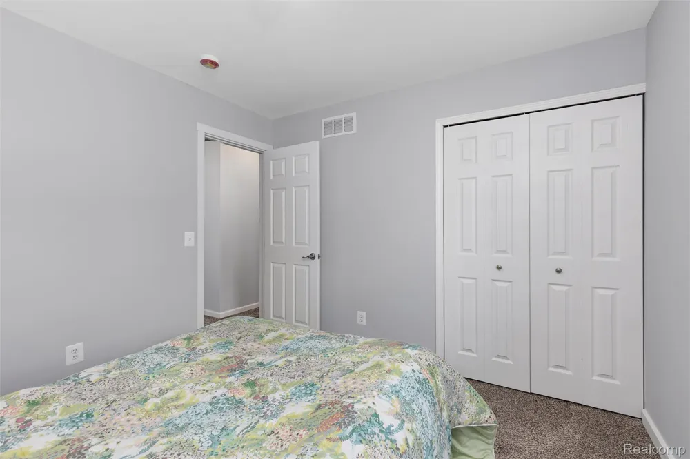 9255 Elaine Drive Gaines Township, MI 48473