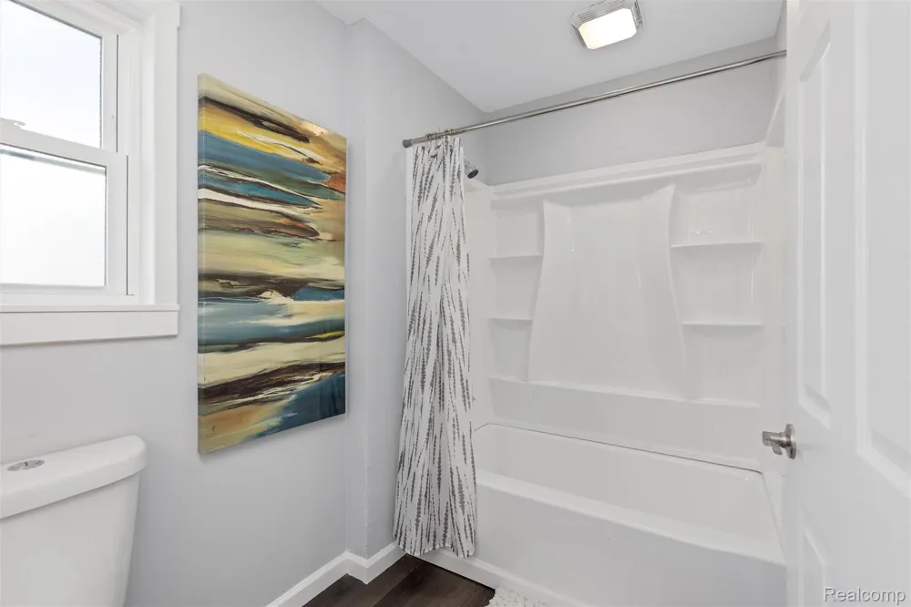 9255 Elaine Drive Gaines Township, MI 48473