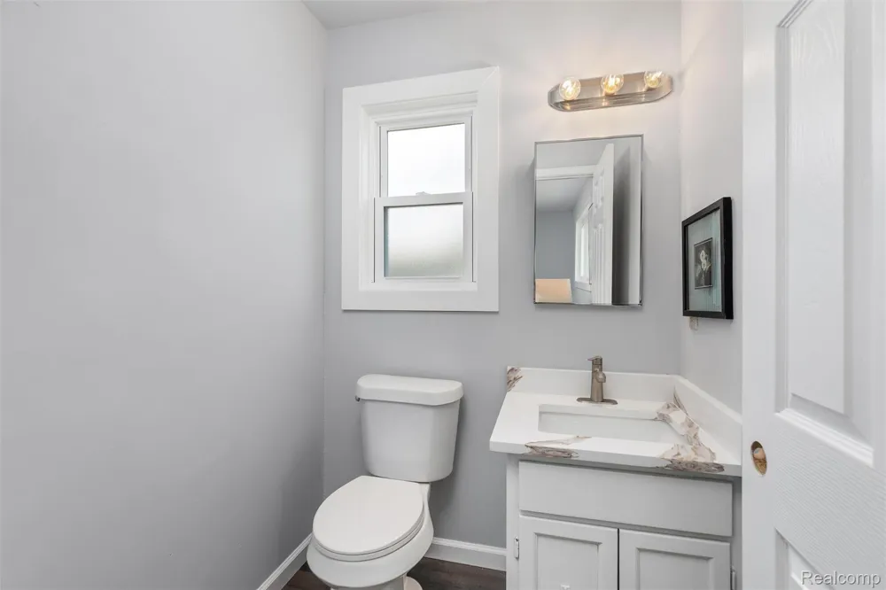 9255 Elaine Drive Gaines Township, MI 48473