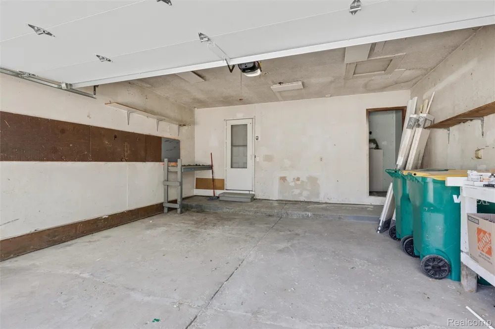 9255 Elaine Drive Gaines Township, MI 48473
