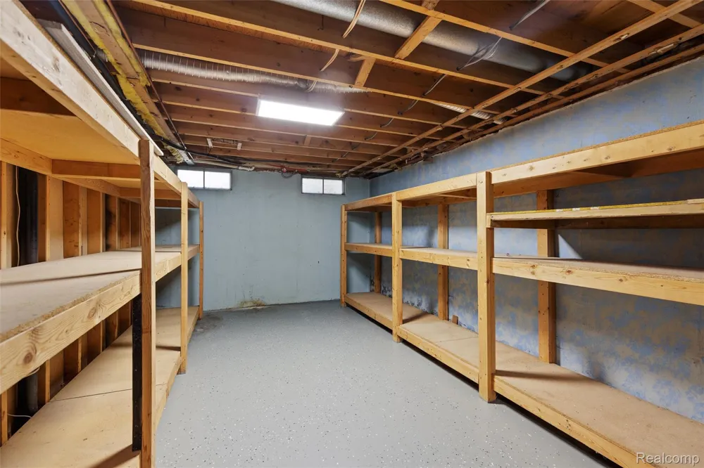9255 Elaine Drive Gaines Township, MI 48473