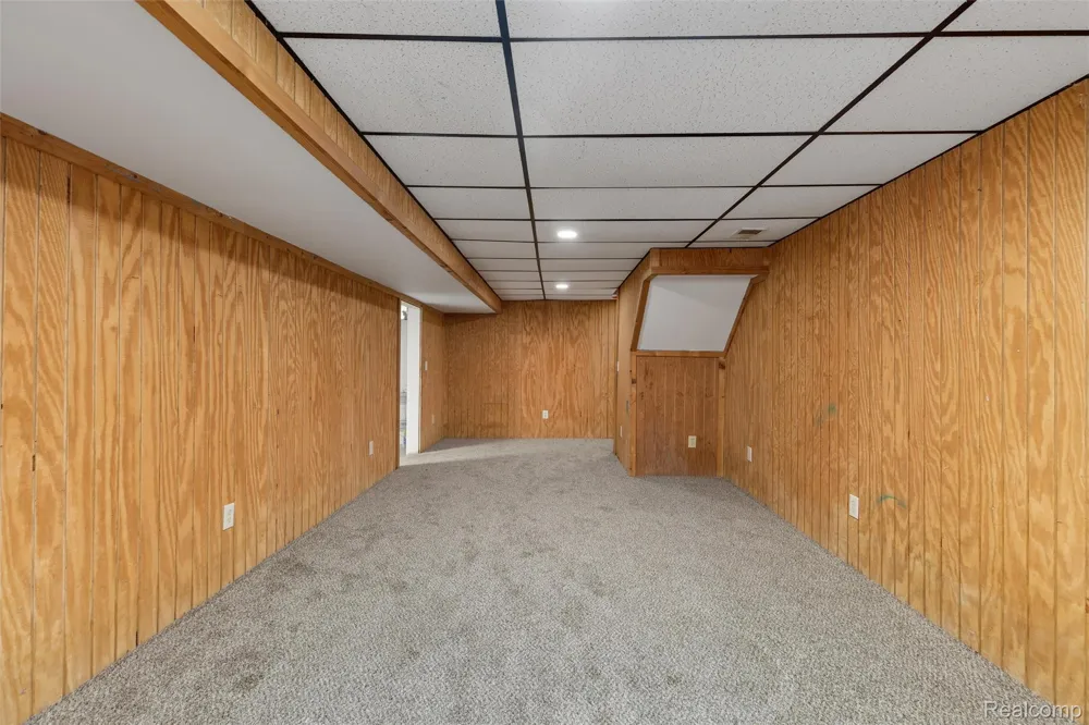 9255 Elaine Drive Gaines Township, MI 48473
