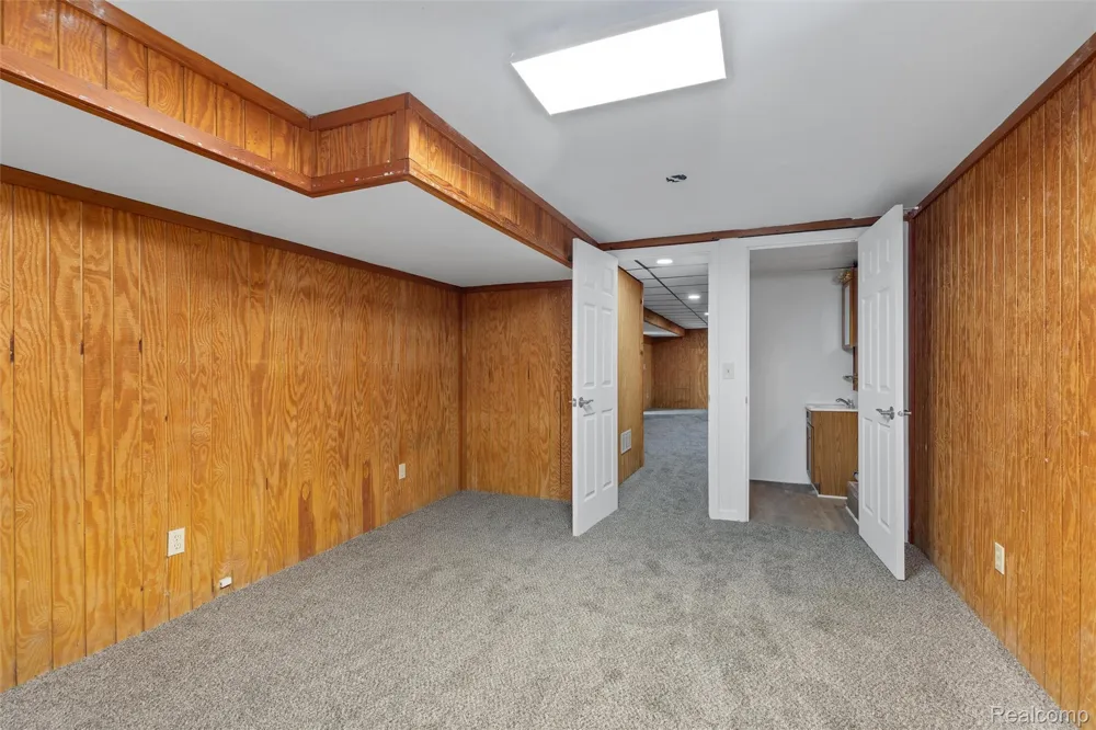 9255 Elaine Drive Gaines Township, MI 48473