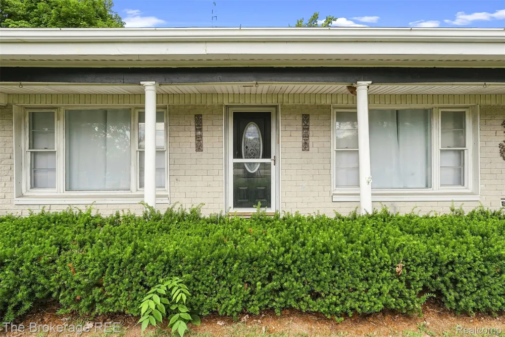 1049 E Hill Road Grand Blanc Charter Township, MI 48439