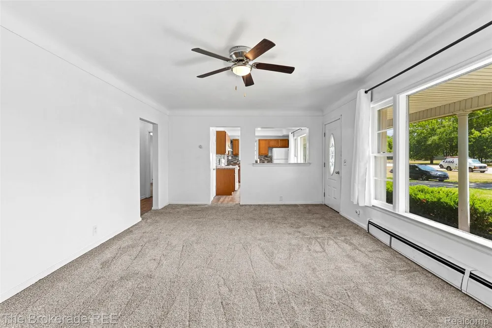 1049 E Hill Road Grand Blanc Charter Township, MI 48439