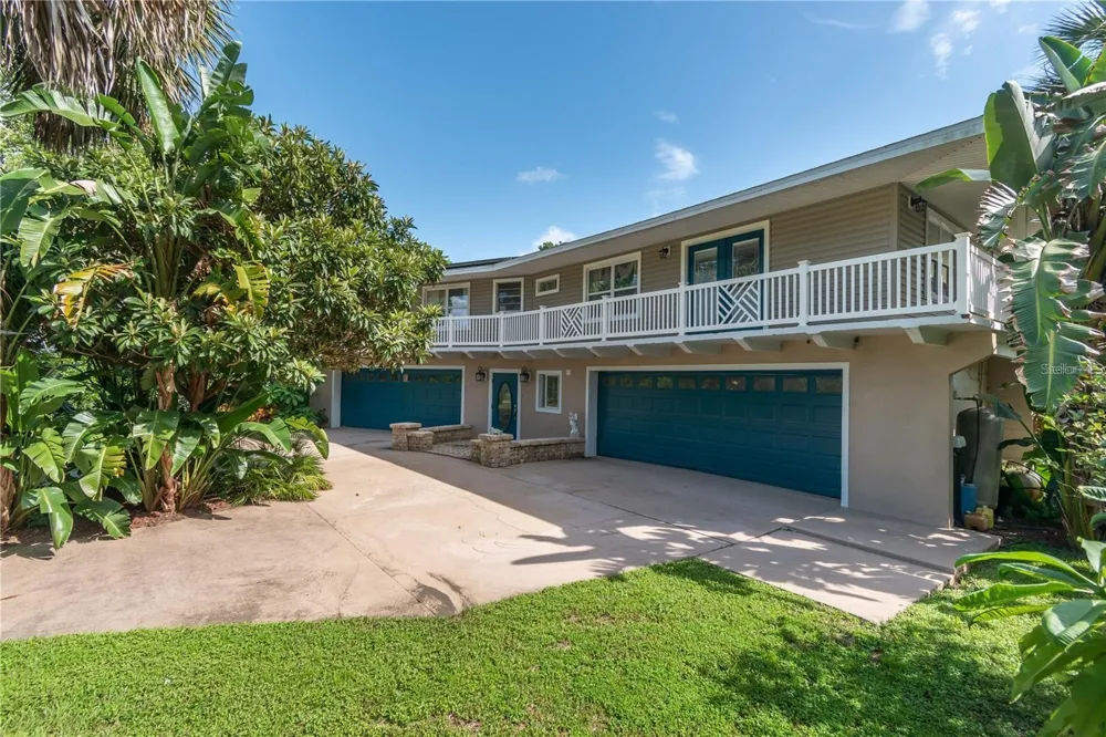 3 SE OCALE WAY Summerfield, FL 34491