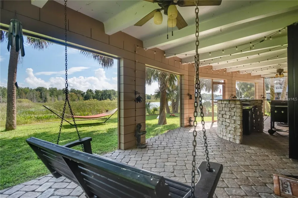 3 SE OCALE WAY Summerfield, FL 34491
