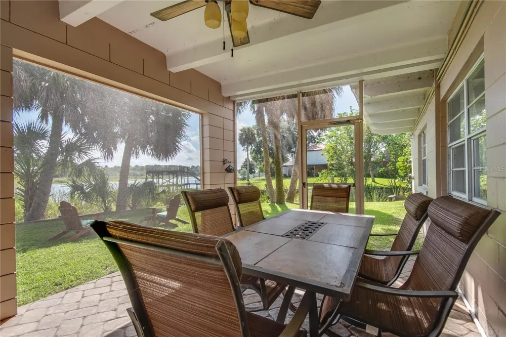 3 SE OCALE WAY Summerfield, FL 34491