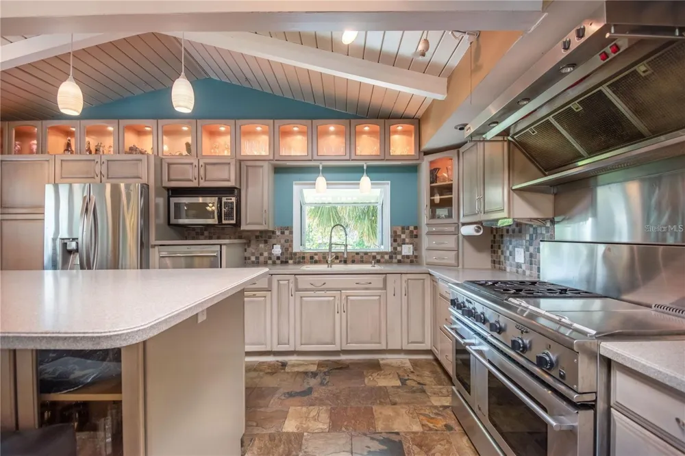 3 SE OCALE WAY Summerfield, FL 34491