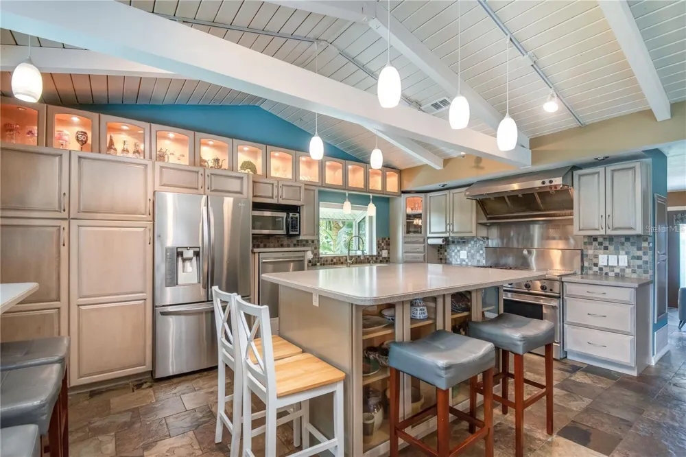3 SE OCALE WAY Summerfield, FL 34491