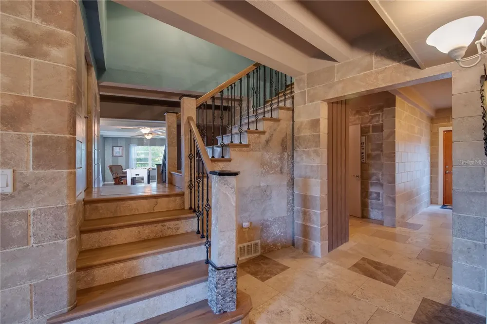 3 SE OCALE WAY Summerfield, FL 34491