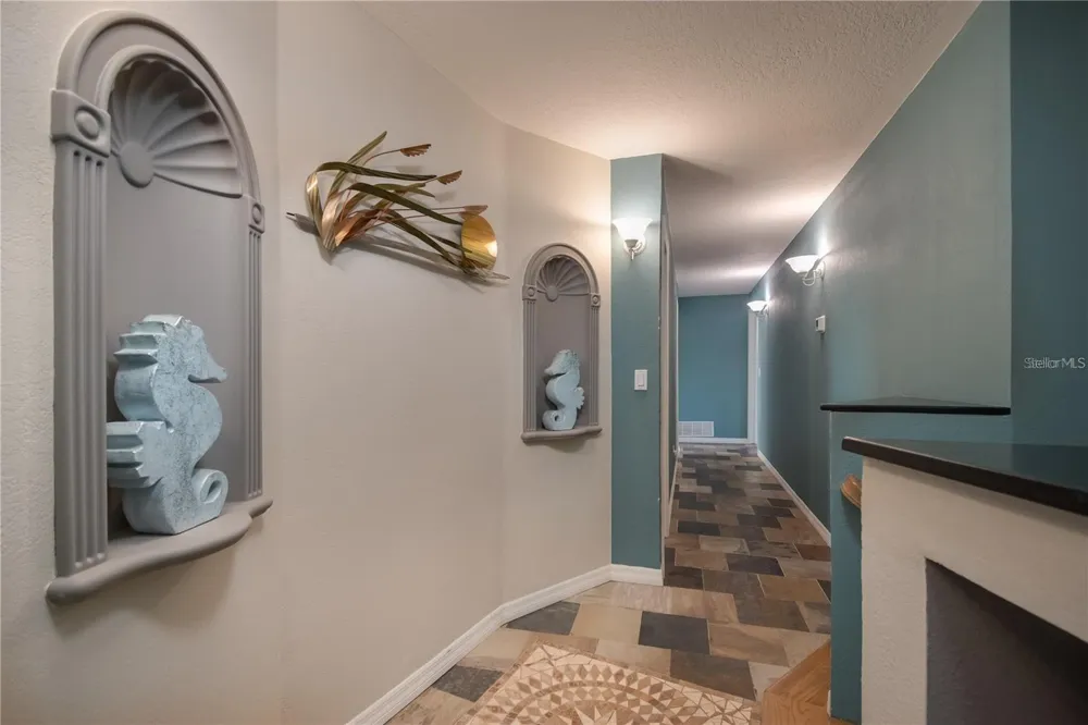 3 SE OCALE WAY Summerfield, FL 34491