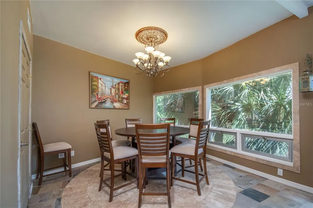 3 SE OCALE WAY Summerfield, FL 34491