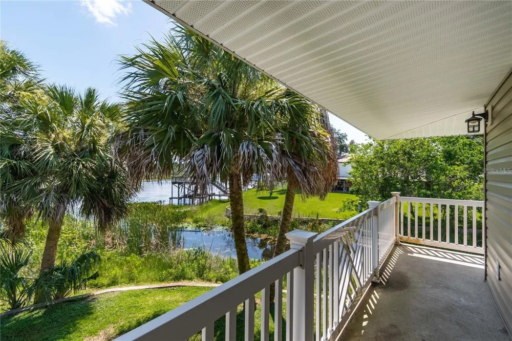 3 SE OCALE WAY Summerfield, FL 34491