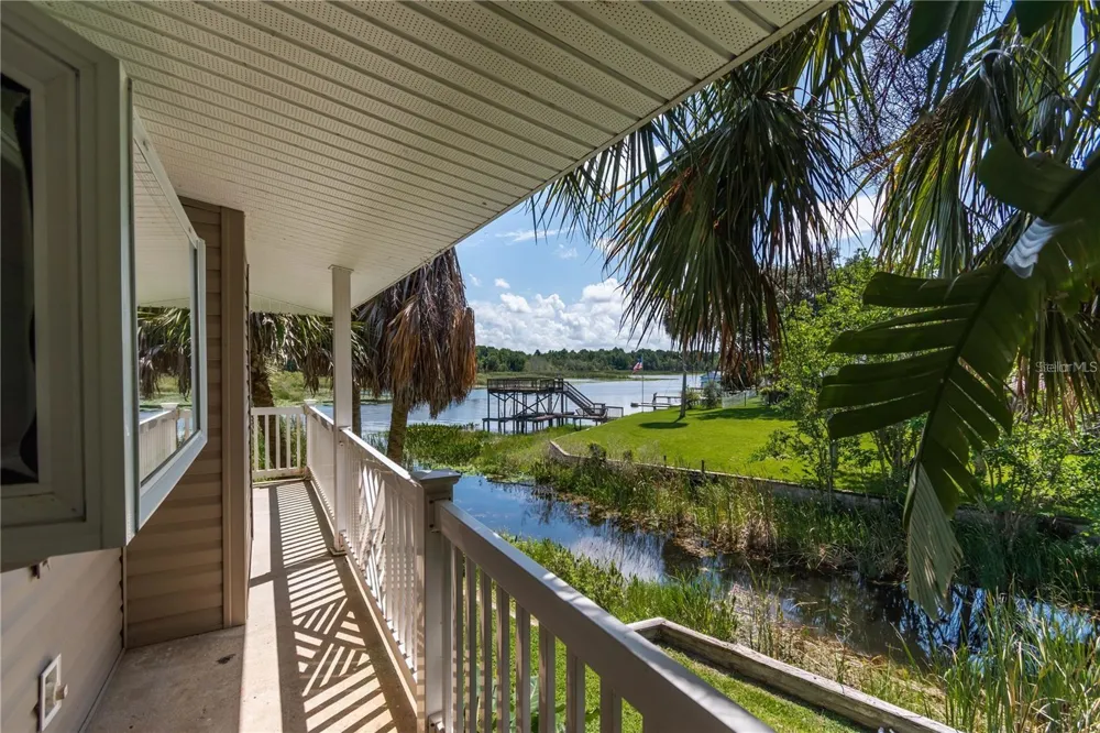 3 SE OCALE WAY Summerfield, FL 34491
