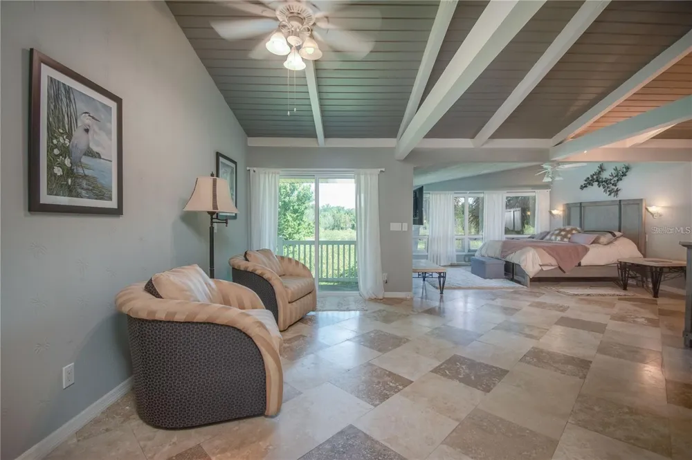 3 SE OCALE WAY Summerfield, FL 34491