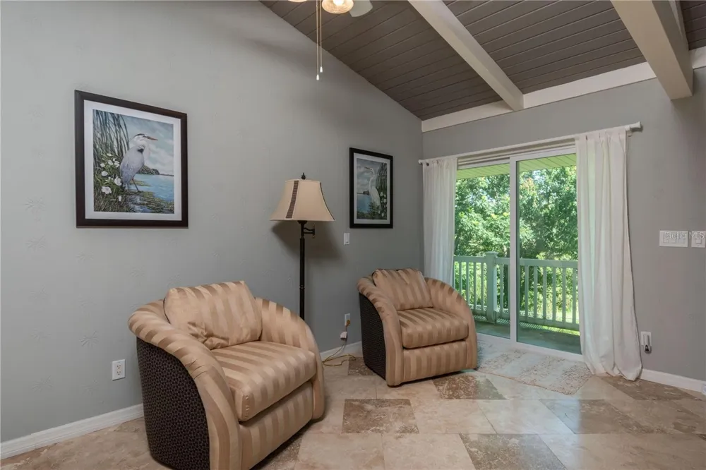 3 SE OCALE WAY Summerfield, FL 34491