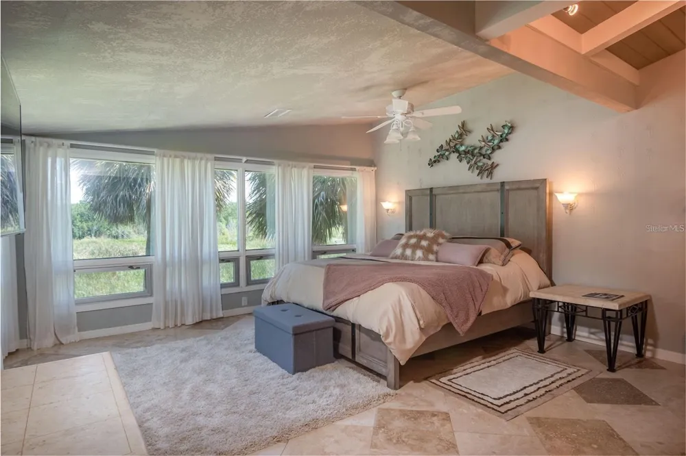3 SE OCALE WAY Summerfield, FL 34491