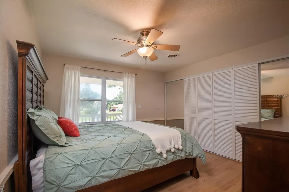 3 SE OCALE WAY Summerfield, FL 34491