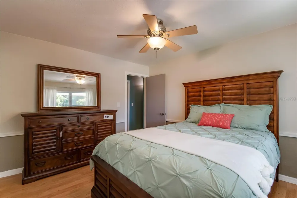 3 SE OCALE WAY Summerfield, FL 34491