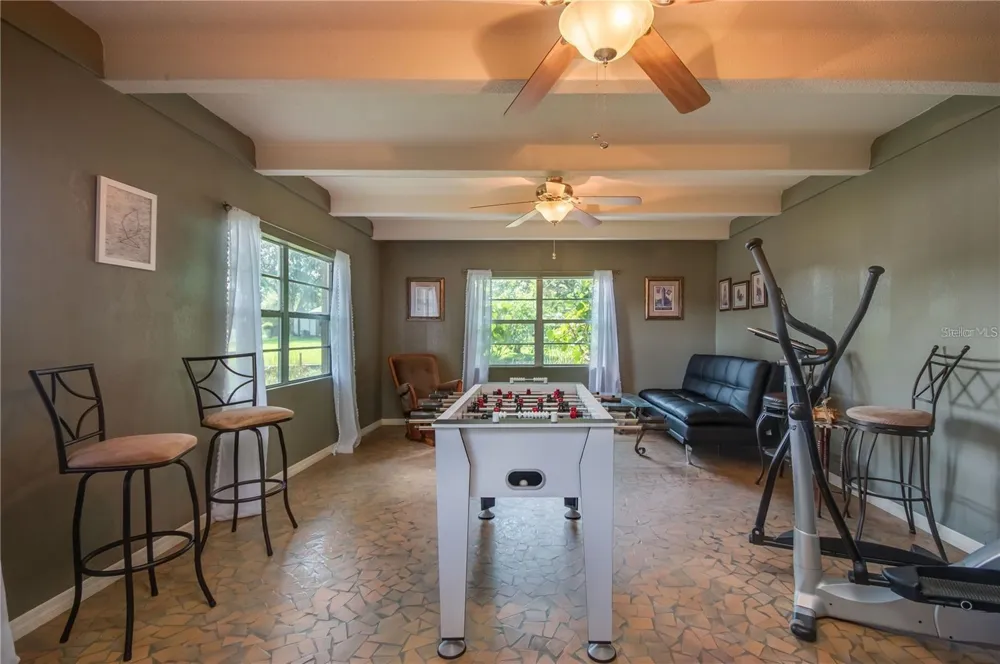 3 SE OCALE WAY Summerfield, FL 34491