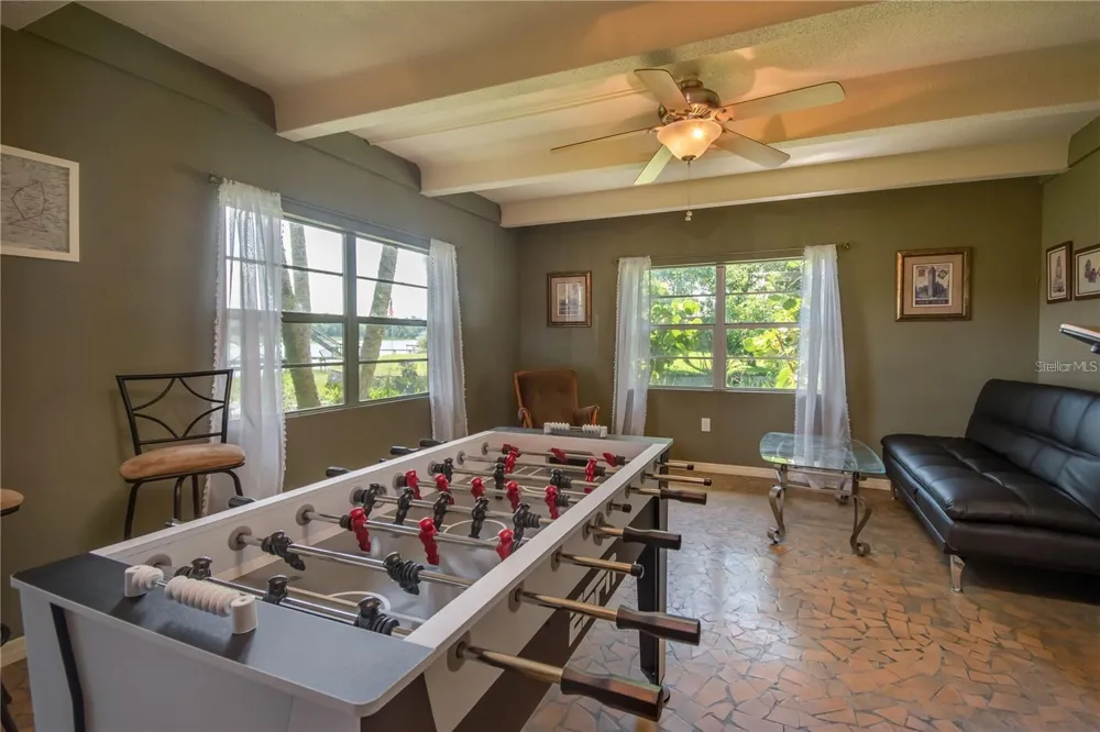3 SE OCALE WAY Summerfield, FL 34491