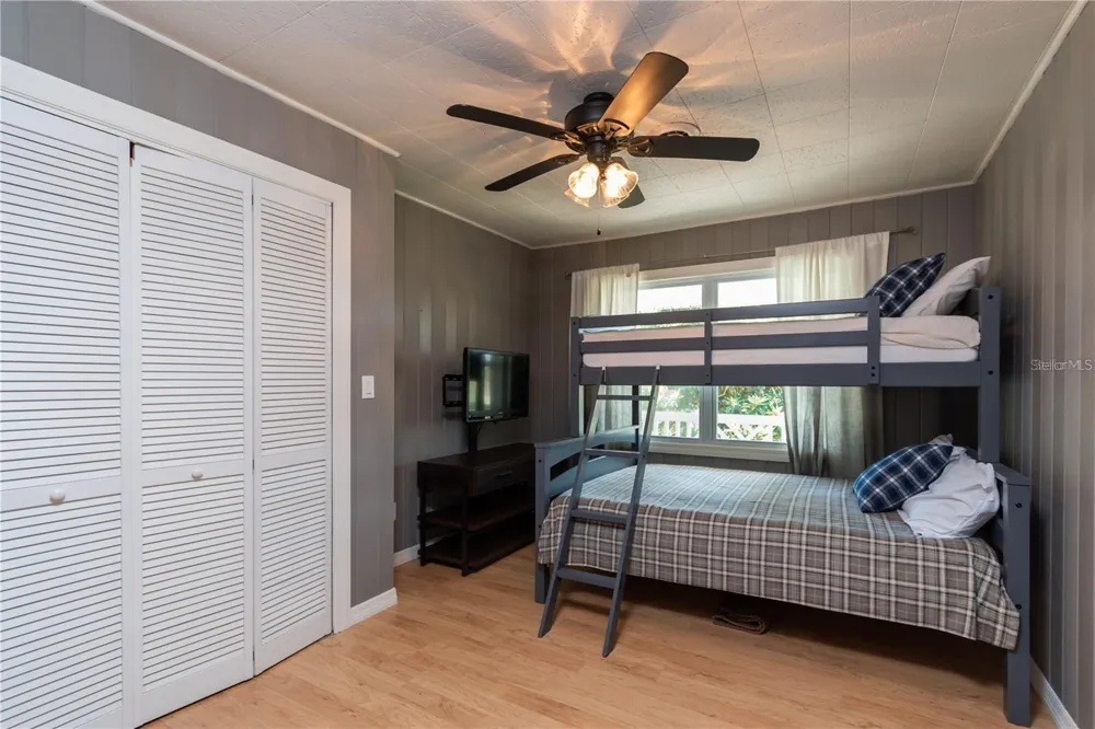 3 SE OCALE WAY Summerfield, FL 34491