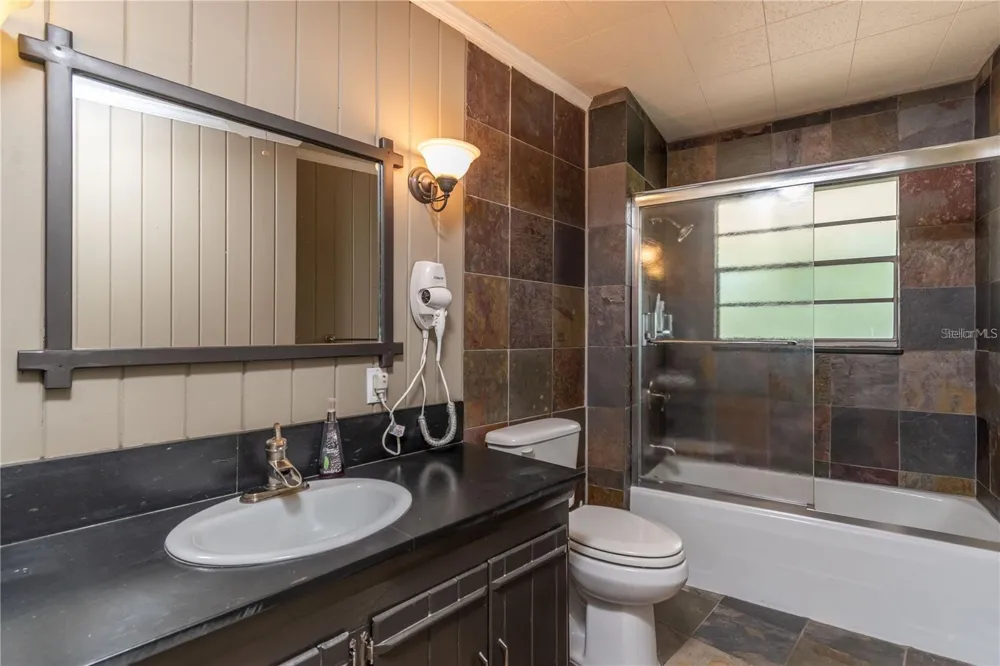 3 SE OCALE WAY Summerfield, FL 34491