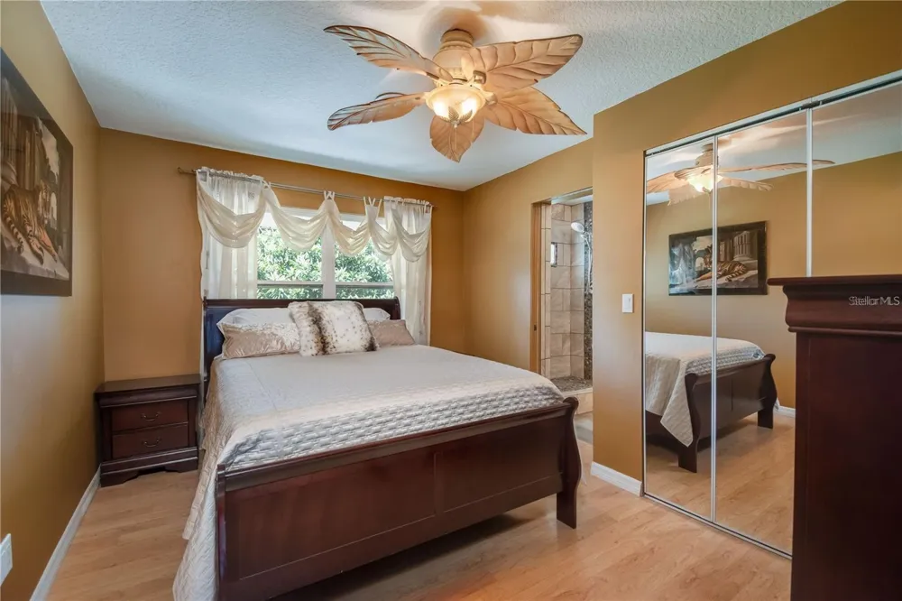 3 SE OCALE WAY Summerfield, FL 34491