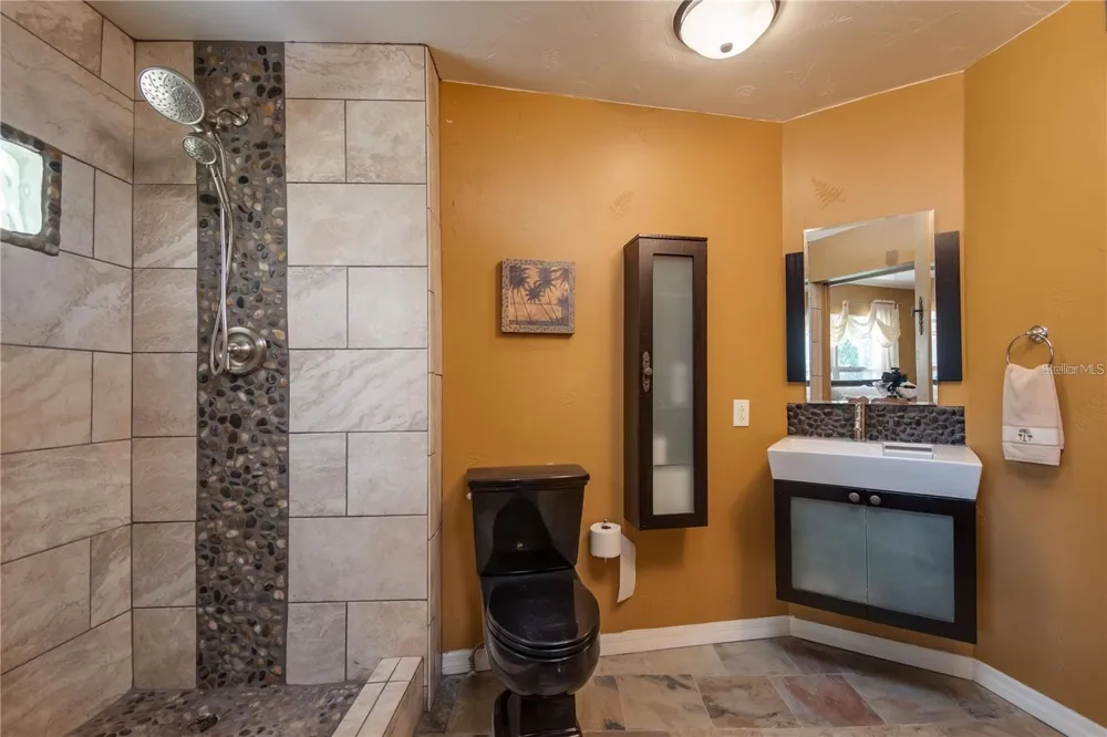 3 SE OCALE WAY Summerfield, FL 34491
