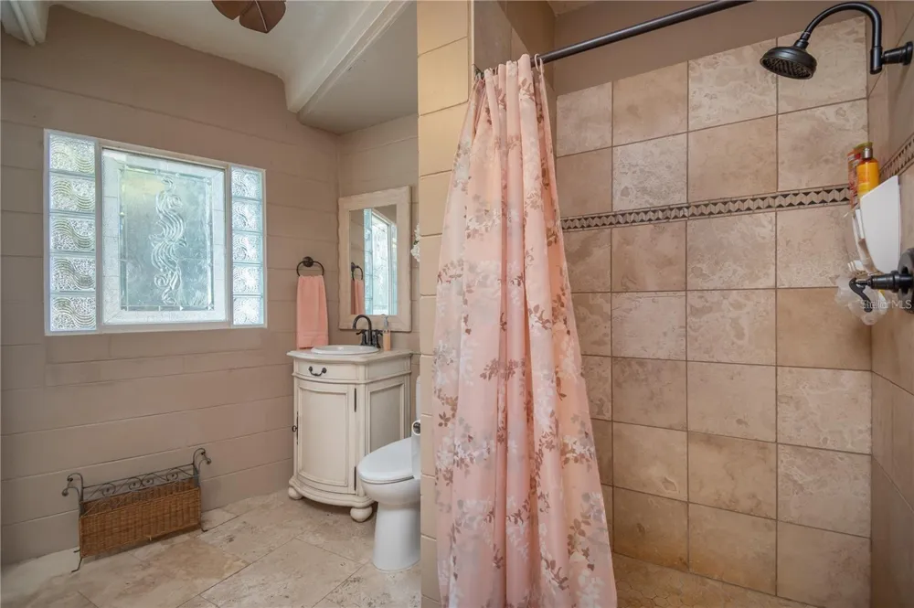 3 SE OCALE WAY Summerfield, FL 34491