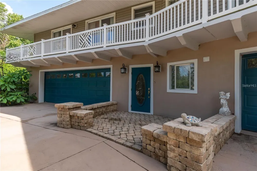 3 SE OCALE WAY Summerfield, FL 34491