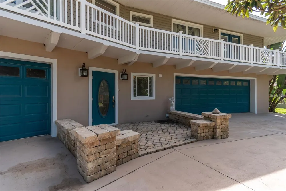3 SE OCALE WAY Summerfield, FL 34491