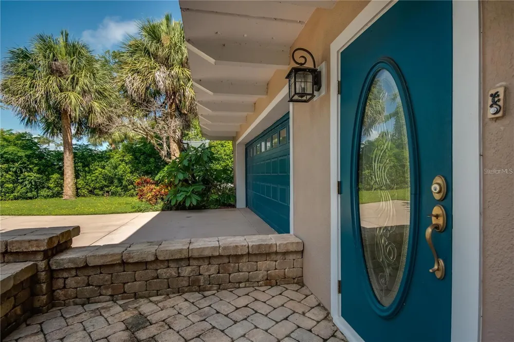 3 SE OCALE WAY Summerfield, FL 34491