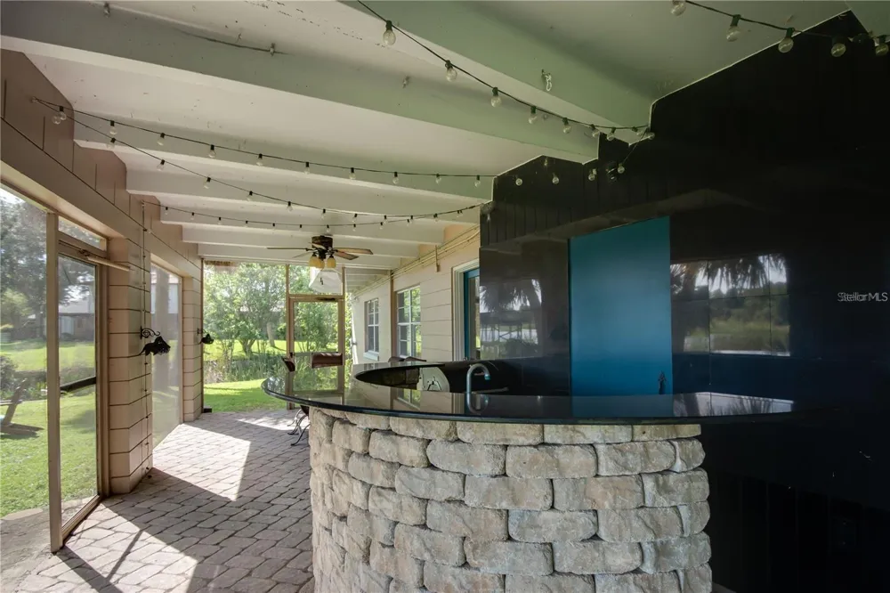 3 SE OCALE WAY Summerfield, FL 34491