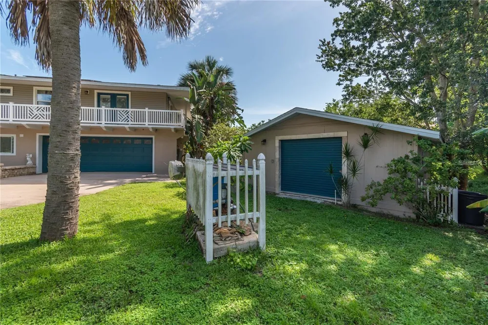 3 SE OCALE WAY Summerfield, FL 34491