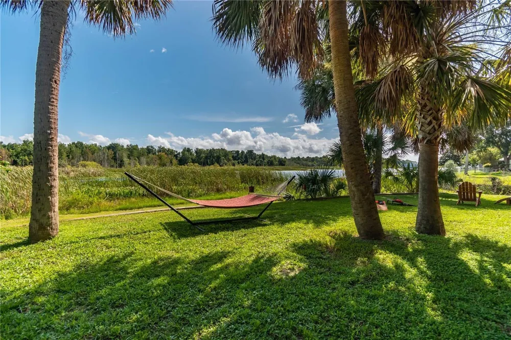 3 SE OCALE WAY Summerfield, FL 34491