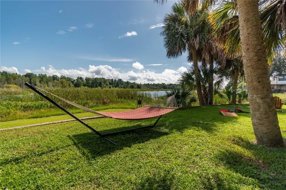 3 SE OCALE WAY Summerfield, FL 34491