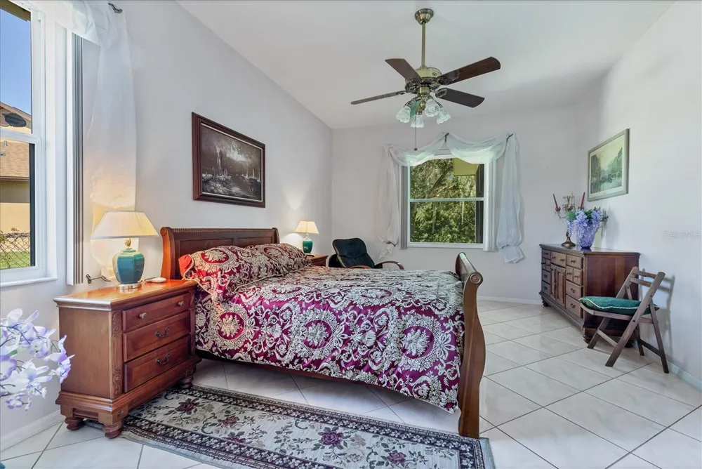 12004 SARTO LANE North Port, FL 34287