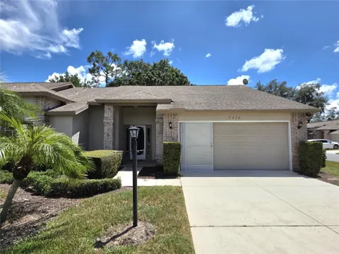 7376 MEADOW BROOK LANE