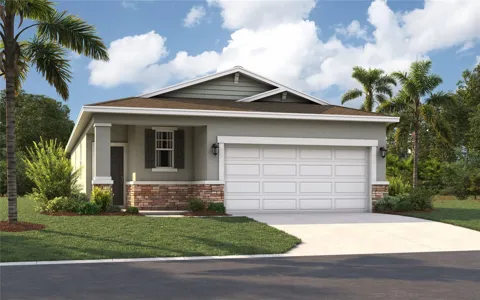 5475 MEADOW WALK DRIVE
