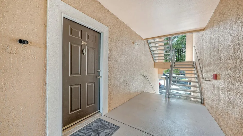 4126 CENTRAL SARASOTA PARKWAY #2027 Sarasota, FL 34238
