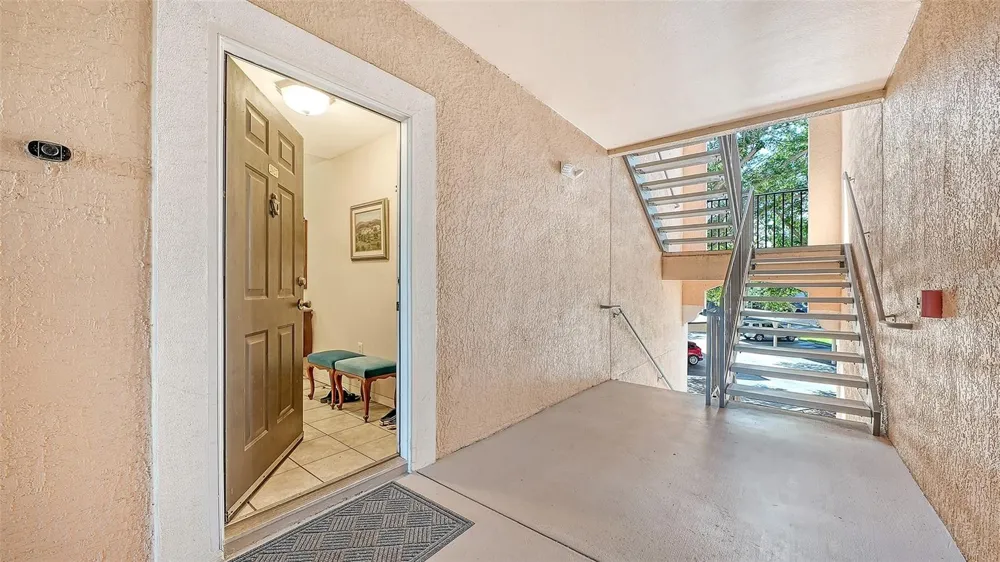4126 CENTRAL SARASOTA PARKWAY #2027 Sarasota, FL 34238