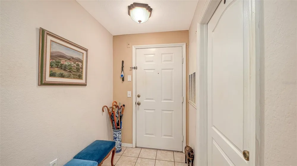 4126 CENTRAL SARASOTA PARKWAY #2027 Sarasota, FL 34238