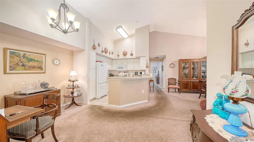 4126 CENTRAL SARASOTA PARKWAY #2027 Sarasota, FL 34238