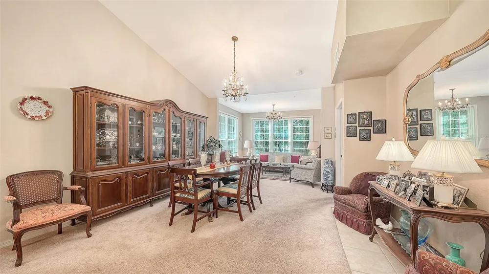 4126 CENTRAL SARASOTA PARKWAY #2027 Sarasota, FL 34238