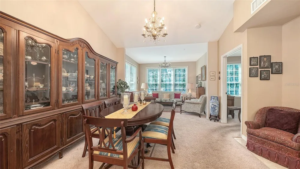 4126 CENTRAL SARASOTA PARKWAY #2027 Sarasota, FL 34238